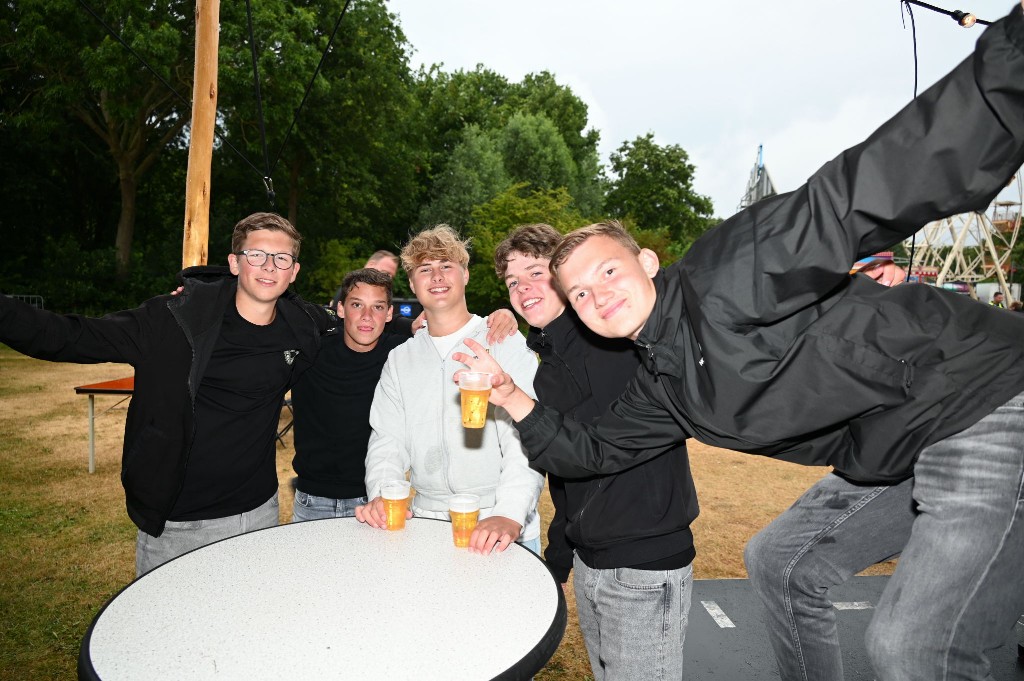 ../Images/Berghpop 2025 102.jpg